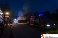 _2018-08-03 Brand Grolzham__05